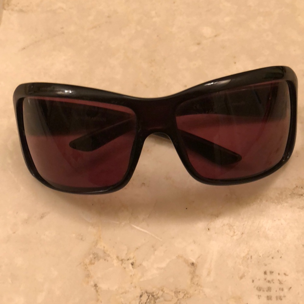 GIORGIO ARMANI Sunglasses